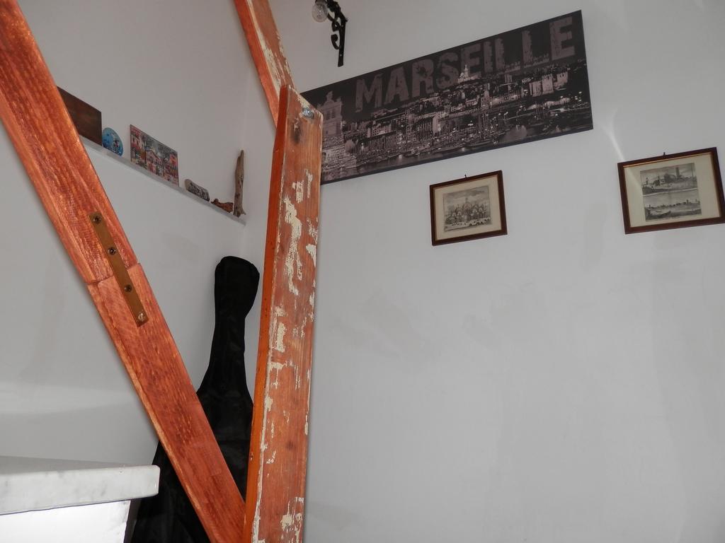 Al Fakhar Ficarra Bagian luar foto